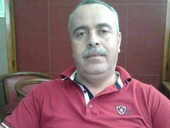 رئيس هيئة انتخابات صفاقس 1 لـ"الصباح نيوز": طرد عضو مكتب إقتراع حاول التأثير على الناخبين 